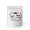 Wonder Herbals Indigo (Neeli) Powder | Grocsy