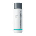 Dermalogica Clearing Skin Wash for Oily & Acne-Prone Skin | Grocsy