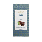 Dibha Ruchoks Valentine Special Dark Chocolate Bar | Grocsy