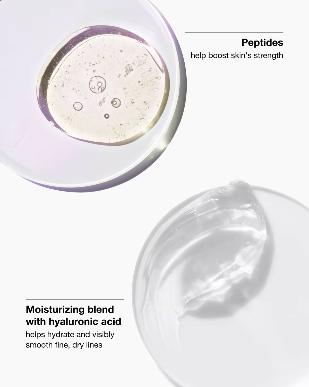 Clinique Smart Clinical Repair Lifting Face & Neck Cream | Grocsy