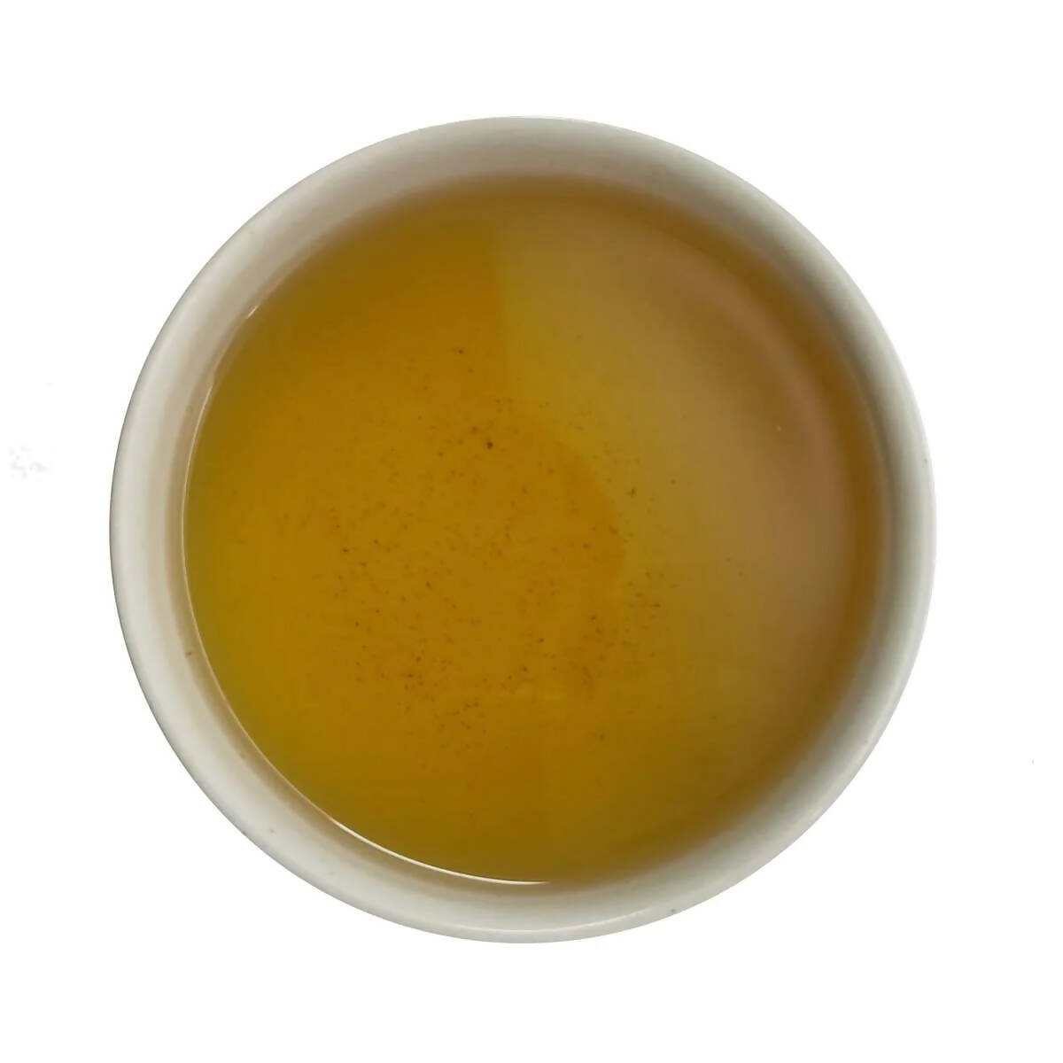 Tea Sense Moroccan Mint Green Tea | Grocsy