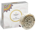 Khadi Veda Skin Whitening Soap | Grocsy