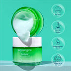 Aqualogica Hydrate+ Gel Moisturizer | Grocsy