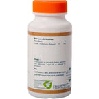 Baps Amrut Harde Churna | Grocsy
