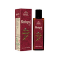 MAPL Bhringraj Hair Oil | Grocsy