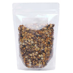 Millet Amma Chocolate Muesli | Grocsy