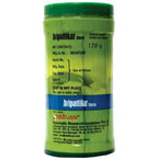 Baidyanath Nagpur Avipattikar Churna | Grocsy