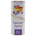 Dibha Kashmiri Kawha Green Tea | Grocsy