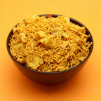 Patilkaki Garlic Mix | Grocsy