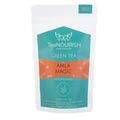 TeaNourish Amla Magic Green Tea | Grocsy