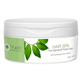 Organic Harvest Hair Spa For Dandruff Free Hair | Grocsy
