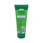 Nature's Essence Neem & Aloe Peel-Off Mask | Grocsy