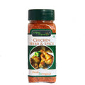 Urban Flavorz Chicken Herb & Spice | Grocsy