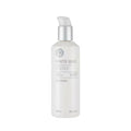 The Face Shop White Seed Brightening Toner - Korean Skincare | Grocsy