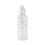 The Face Shop White Seed Brightening Toner - Korean Skincare | Grocsy