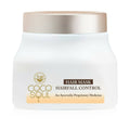 Coco Soul Hair Mask Hairfall Control | Grocsy