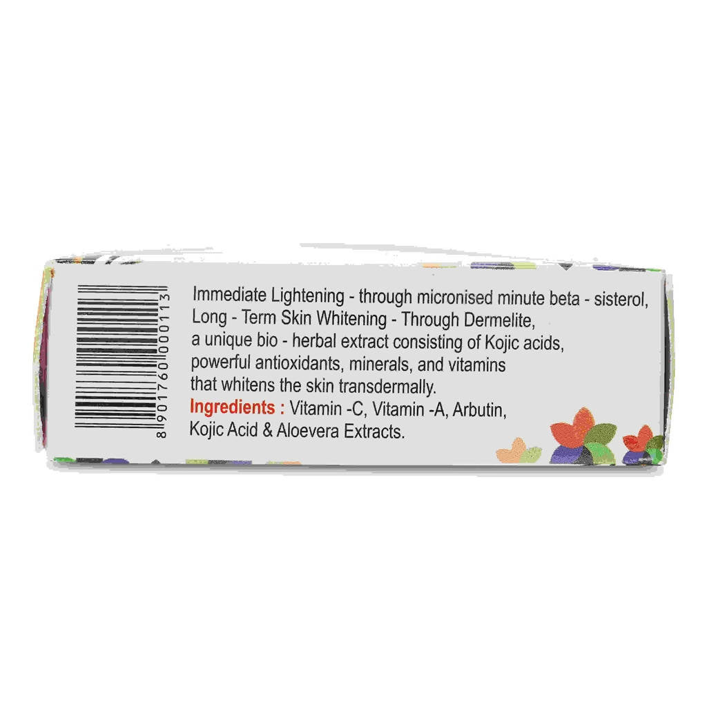 Aroma Care Skin Whitening Soap | Grocsy