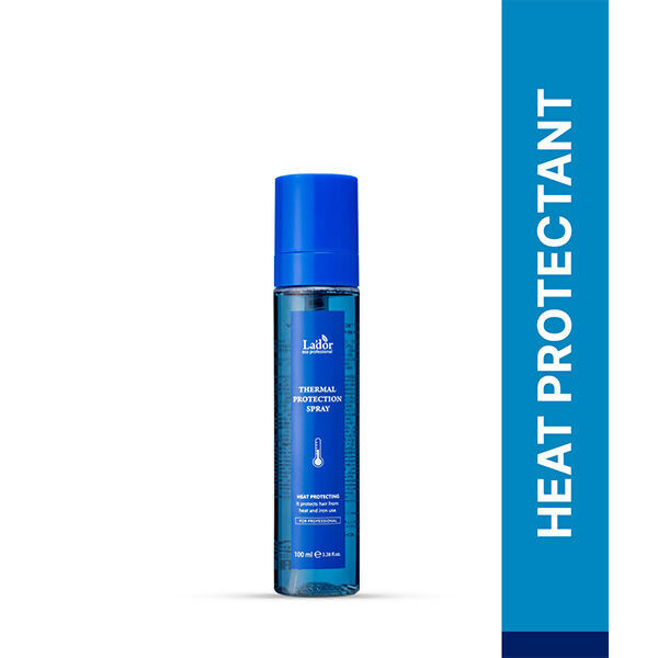 La'dor Thermal Protection Spray | Grocsy
