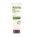 Aveeno Daily Moisturising Lotion - Natural Oat Body Moisturizer | Grocsy