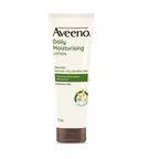 Aveeno Daily Moisturising Lotion - Natural Oat Body Moisturizer | Grocsy