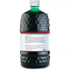 Inlife Diastan Noni Juice Concentrate | Grocsy