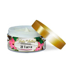 Vedic Valley 21 Tatva Conditioner | Grocsy