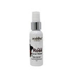 Zuddha Ayurveda Pure Rose Floral Water | Grocsy