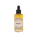 First Water Parsley Botanical Oil | Grocsy