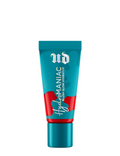 Urban Decay Hydromaniac Blush Glow Hydrator - Red Flag | Grocsy