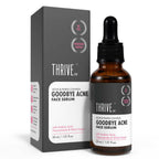 ThriveCo Goodbye Acne Serum | Grocsy