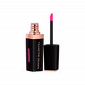 Manish Malhotra Liquid Matte Lipstick - Crazier Than Pink | Grocsy