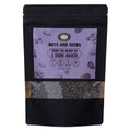 Millet Amma Organic Chia Seeds | Grocsy