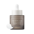 I'm From Mushroom Collagen Ampoule | Grocsy
