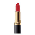 Revlon Super Lustrous Lipstick - Love That Red | Grocsy