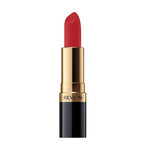Revlon Super Lustrous Lipstick - Love That Red | Grocsy