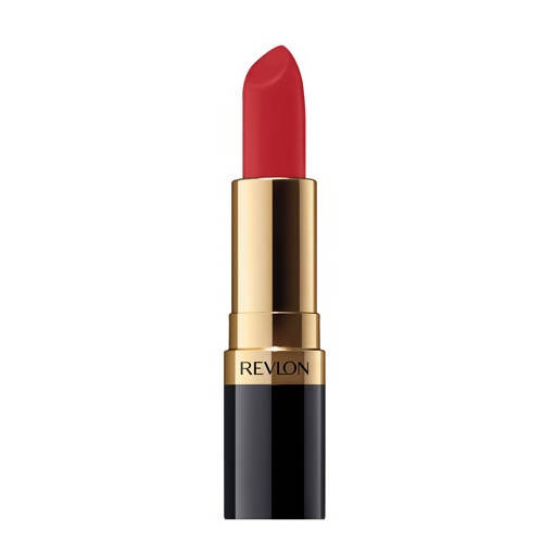 Revlon Super Lustrous Lipstick - Love That Red | Grocsy