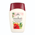 Moha Herbal Anti-Dandruff Shampoo | Grocsy