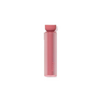 Etude House Fixing Tint Bar - 05 Mauve Pink | Grocsy