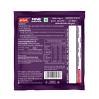 Priya Papad Ajwain Appalam | Grocsy