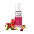 7 Days Premium Pink Lip Serum Oil For Lip Shine, Glossy, Soft With Moisturizer | Grocsy