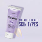Dermafique Age Defying Serum Cream | Grocsy