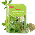 Vedsun 100% Pure Bhringraj Powder | Grocsy