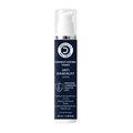 Dermistry Anti-Dandruff Control Hair Serum | Grocsy