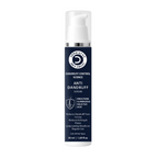 Dermistry Anti-Dandruff Control Hair Serum | Grocsy