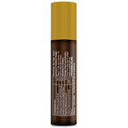 LifeSpan Rapid Relief Roll On | Grocsy