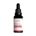 Juicy Chemistry 5% Lactic Acid + 3% Flower Acids Face Serum | Grocsy