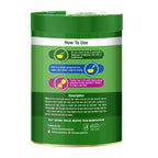 Eat More Lose More Detox Matcha Tea | Grocsy