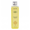 Vedantika Herbals Lemon Grass Shampoo | Grocsy