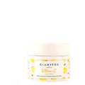 Glamveda Vitamin C Skin Lightening & Brightening Face Pack | Grocsy