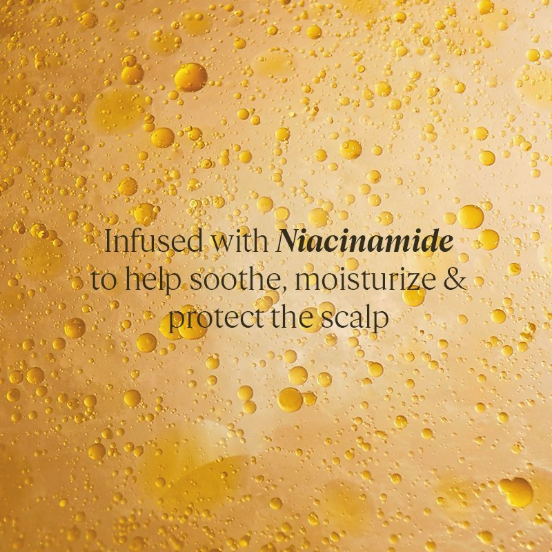 L'Occitane Scalp Night Serum | Grocsy
